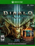 Diablo III -- Eternal Collection (Xbox One)